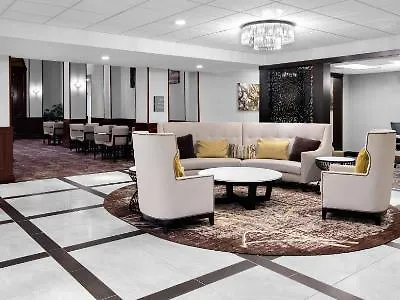 Homewood Lafayette-airport Hotel Lafayette