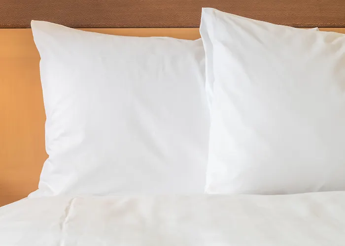Hotel Homewood Lafayette-airport