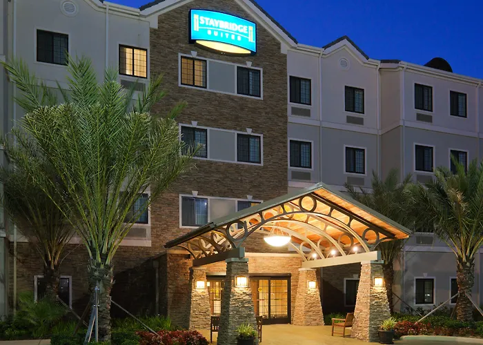 Hotel Homewood Lafayette-airport 3*