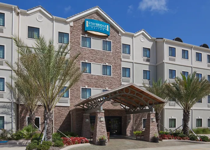 Homewood Lafayette-airport Hotel