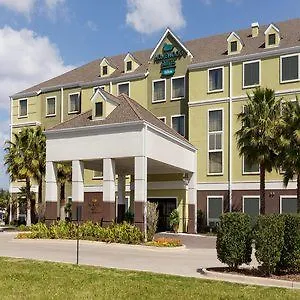Homewood Lafayette-airport Hotel 3*